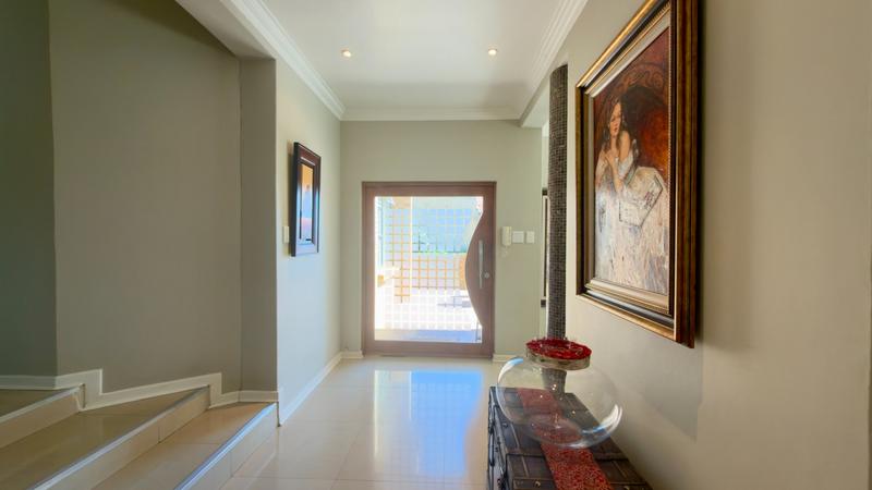 5 Bedroom Property for Sale in Pentagon Park Free State